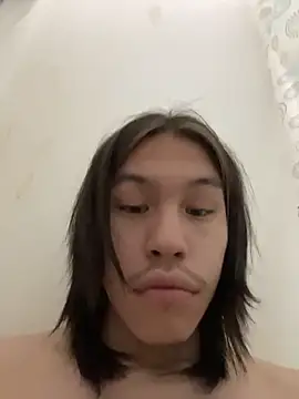 heytherepeoples717 online show from 11-23-25, 01:44