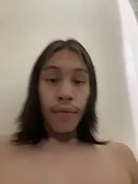 heytherepeoples717 online show from 11-30-25, 04:38