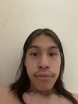 heytherepeoples717 online show from 12-18-25, 02:45