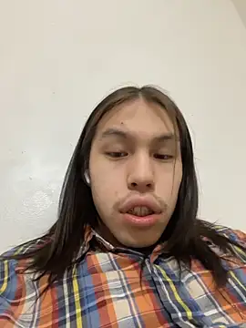 heytherepeoples717 online show from 03-14-26, 07:14