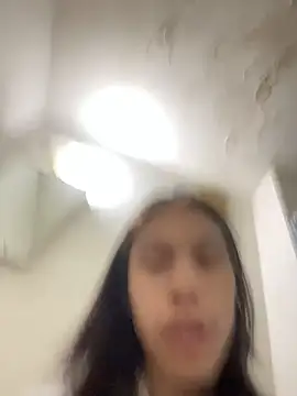 heytherepeoples717 online show from 03-22-26, 08:18