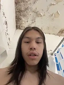 heytherepeoples717 online show from 03-29-26, 10:48