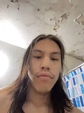 heytherepeoples717 online show from 04-09-26, 11:26