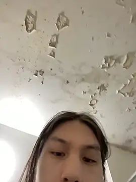 heytherepeoples717 online show from 04-11-26, 12:53