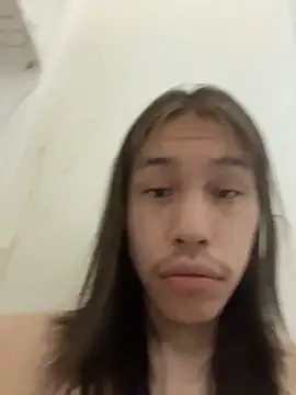 heytherepeoples717 online show from 04-25-26, 11:57