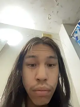 heytherepeoples717 online show from 04-26-26, 11:19