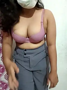 Sakshi4u online show from 12-03-25, 05:59