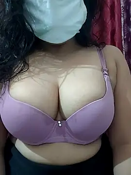 Sakshi4u online show from 12-14-25, 06:08