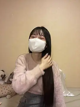 risa909 online show from 03-03-26, 09:37