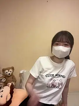 risa909 online show from 07-17-26, 11:42