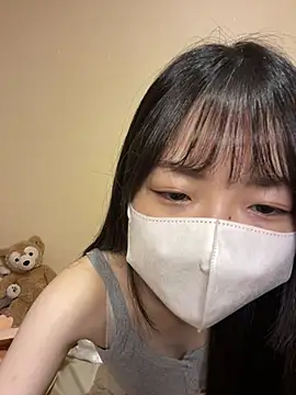 risa909 online show from 07-23-26, 09:13