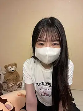risa909 online show from 07-28-26, 09:14