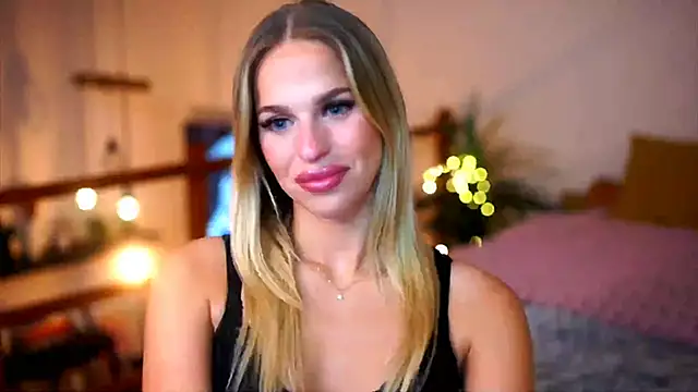 Emilyvanroessel online show from 11-20-25, 05:56