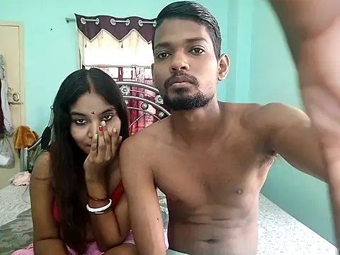 Snapshot of Miss_Tumpa chatting on 09-19-25, 08:16 Miss Tumpa online show from 09-19-25, 08:16