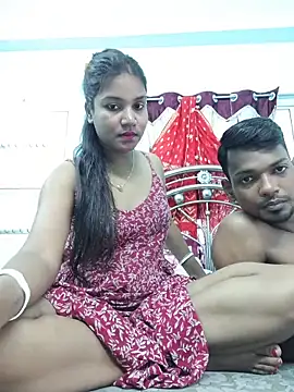 Miss Tumpa online show from 04-03-26, 08:12