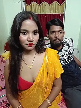 Miss Tumpa online show from 06-10-26, 05:01