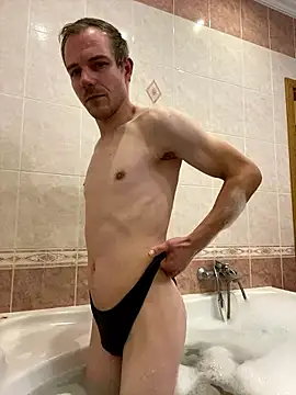 Skinny0150 online show from 01-09-26, 04:21