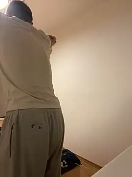 Skinny0150 online show from 03-24-26, 08:47