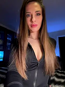  shadylady  online show from 12-14-25, 06:34