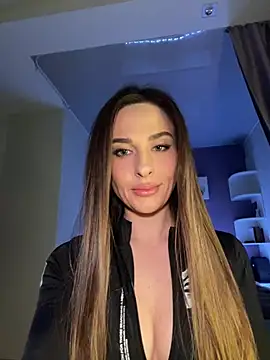  shadylady  online show from 04-15-26, 07:58