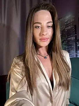  shadylady  online show from 07-31-26, 05:56