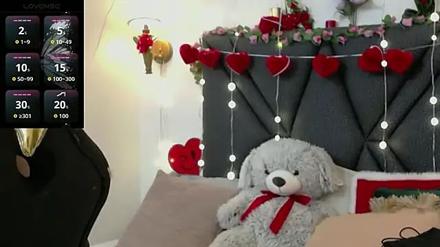 IndraKaur  online show from 03-01-26, 12:29