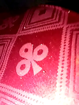 hot manishacpl online show from 11-02-25, 04:42