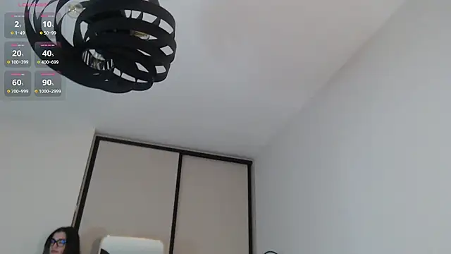 christinafitness online show from 11-09-25, 05:28