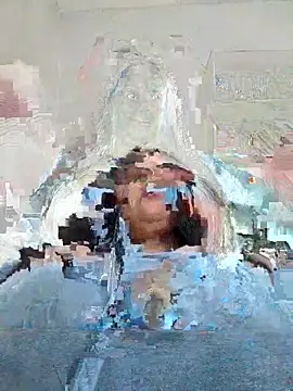 yourdelighte  online show from 06-12-26, 06:51