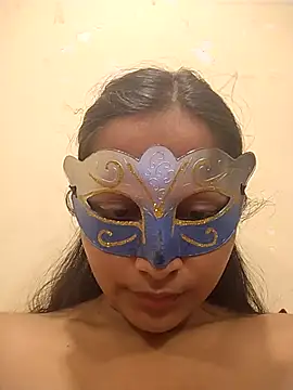 rimasharma 10 online show from 09-12-25, 05:57