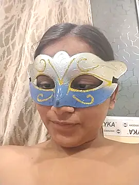rimasharma 10 online show from 09-27-25, 07:52