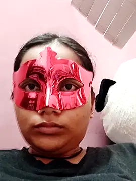 rimasharma 10 online show from 05-23-26, 03:01