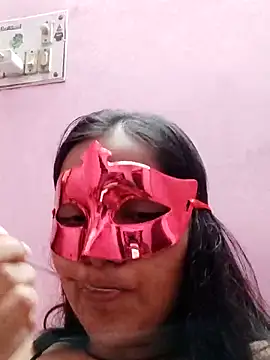 rimasharma 10 online show from 05-23-26, 05:06