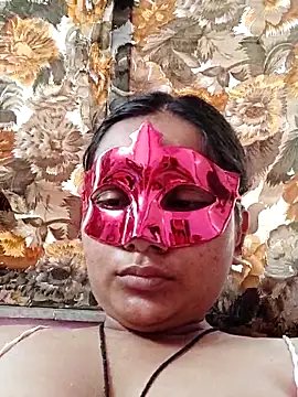 rimasharma 10 online show from 05-24-26, 05:12