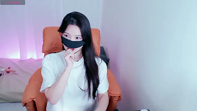 ai bin online show from 11-03-25, 02:29