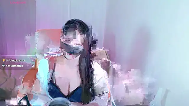 ai bin online show from 11-09-25, 02:15