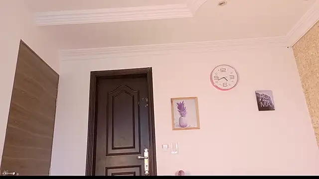 Snapshot of JothaFit chatting on 10-10-25, 12:59 JothaFit online show from 10-10-25, 12:59