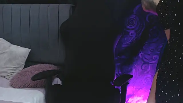 sexloversxxxXX online show from 03-08-25, 11:18