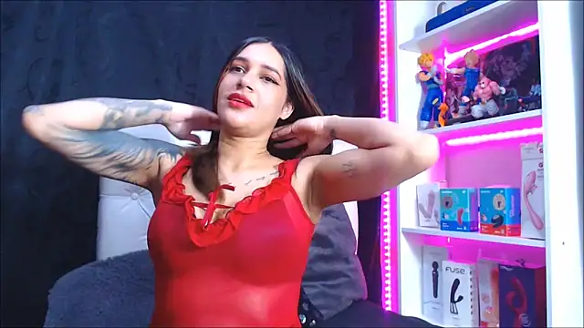 sexloversxxxXX online show from 11-26-25, 10:33