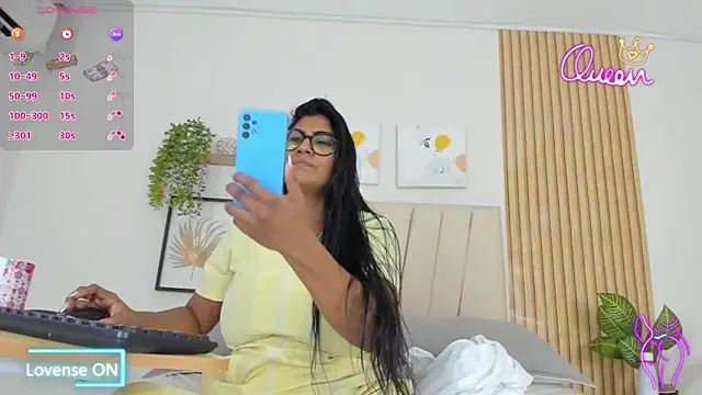  Miaa khalifa  online show from 06-12-26, 12:26