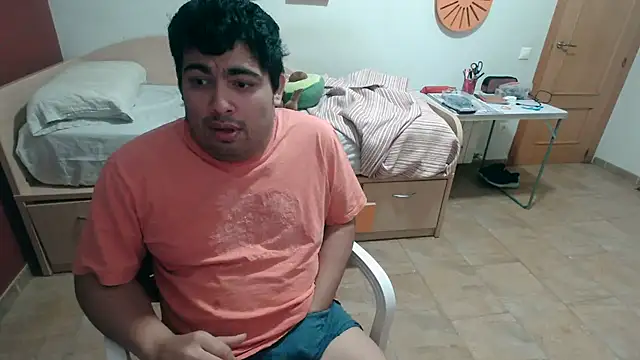 Martigato3 online show from 10-23-25, 06:39