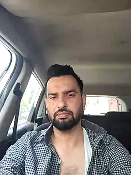 Snapshot of incenciousrage chatting on 09-09-25, 06:46 incenciousrage online show from 09-09-25, 06:46