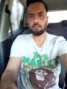 Snapshot of incenciousrage chatting on 09-15-25, 03:17 incenciousrage online show from 09-15-25, 03:17