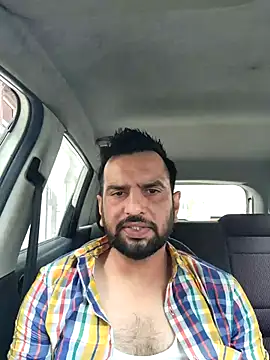 Snapshot of incenciousrage chatting on 09-16-25, 09:32 incenciousrage online show from 09-16-25, 09:32