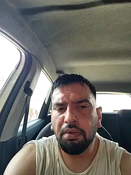 Snapshot of incenciousrage chatting on 09-19-25, 04:03 incenciousrage online show from 09-19-25, 04:03