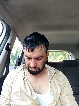 Snapshot of incenciousrage chatting on 10-02-25, 09:27 incenciousrage online show from 10-02-25, 09:27