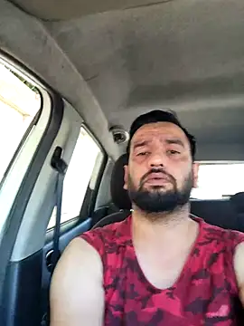 Snapshot of incenciousrage chatting on 10-04-25, 06:55 incenciousrage online show from 10-04-25, 06:55