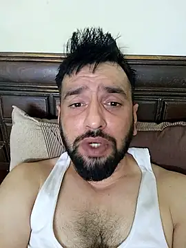 Snapshot of incenciousrage chatting on 10-17-25, 03:58 incenciousrage online show from 10-17-25, 03:58