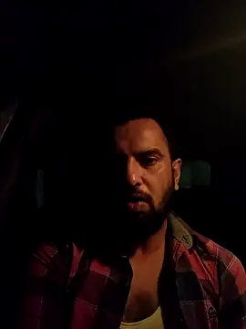 Snapshot of incenciousrage chatting on 11-06-25, 09:15 incenciousrage online show from 11-06-25, 09:15