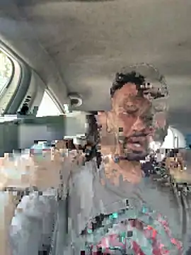 incenciousrage online show from 05-24-26, 11:37
